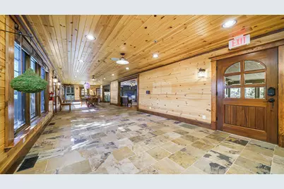 409 N State Street, Franklin Grove, IL 61031 - Photo 19