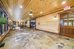 409 N State St, Franklin Grove, IL 61031 - Photo 19