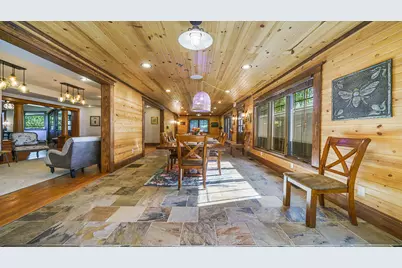 409 N State Street, Franklin Grove, IL 61031 - Photo 15