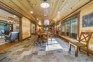 409 N State St, Franklin Grove, IL 61031 - Photo 15