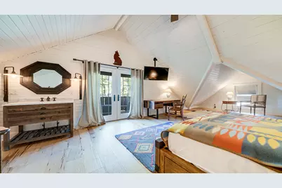 409 N State Street, Franklin Grove, IL 61031 - Photo 67