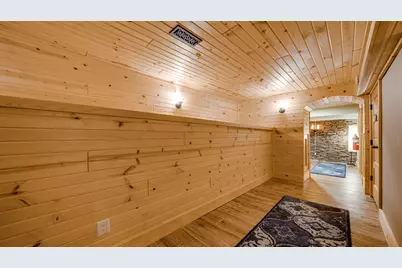 409 N State Street, Franklin Grove, IL 61031 - Photo 79