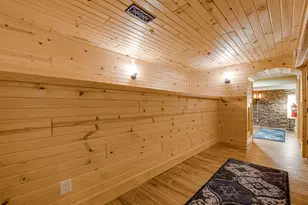 409 N State St, Franklin Grove, IL 61031 - Photo 79