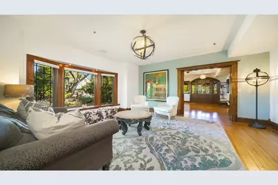 409 N State Street, Franklin Grove, IL 61031 - Photo 21