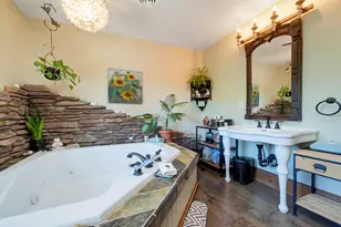 409 N State St, Franklin Grove, IL 61031 - Photo 35