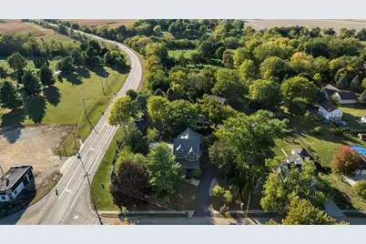 409 N State Street, Franklin Grove, IL 61031 - Photo 99