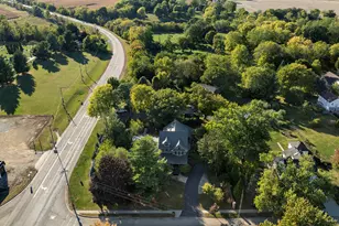 409 N State St, Franklin Grove, IL 61031 - Photo 99