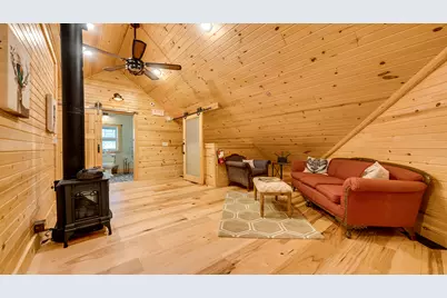 409 N State Street, Franklin Grove, IL 61031 - Photo 63