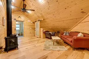 409 N State St, Franklin Grove, IL 61031 - Photo 63