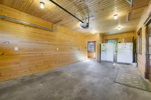 409 N State St, Franklin Grove, IL 61031 - Photo 39