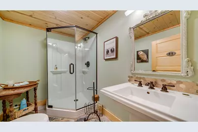 409 N State Street, Franklin Grove, IL 61031 - Photo 73