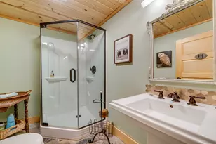 409 N State St, Franklin Grove, IL 61031 - Photo 73