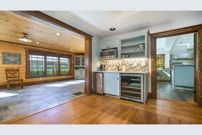 409 N State Street, Franklin Grove, IL 61031 - Photo 11