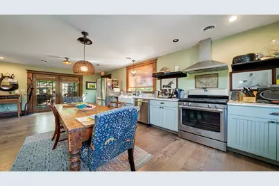 409 N State Street, Franklin Grove, IL 61031 - Photo 89