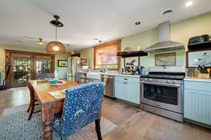 409 N State St, Franklin Grove, IL 61031 - Photo 89