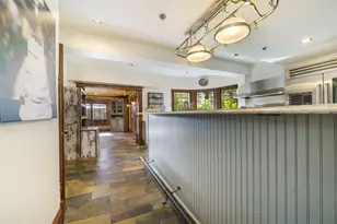 409 N State St, Franklin Grove, IL 61031 - Photo 27