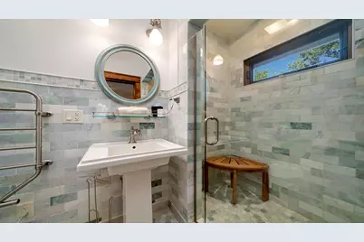 409 N State Street, Franklin Grove, IL 61031 - Photo 53