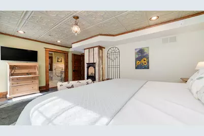 409 N State Street, Franklin Grove, IL 61031 - Photo 55