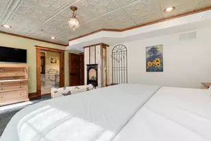 409 N State St, Franklin Grove, IL 61031 - Photo 55