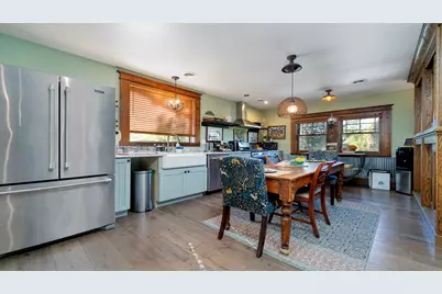 409 N State Street, Franklin Grove, IL 61031 - Photo 13