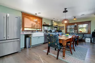 409 N State St, Franklin Grove, IL 61031 - Photo 13