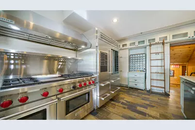 409 N State Street, Franklin Grove, IL 61031 - Photo 25