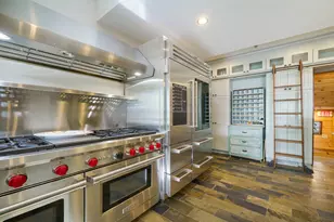 409 N State St, Franklin Grove, IL 61031 - Photo 25