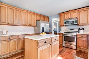 [Address not provided], Batavia, IL 60510 - Photo 11