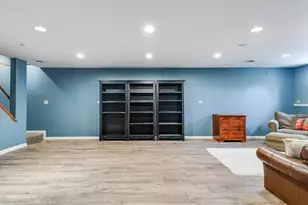 [Address not provided], Batavia, IL 60510 - Photo 21