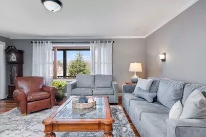 [Address not provided], Batavia, IL 60510 - Photo 3