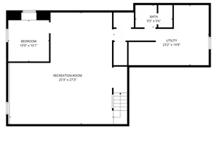 [Address not provided], Batavia, IL 60510 - Photo 29