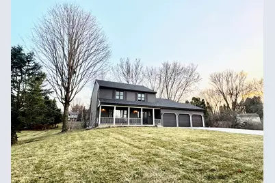 [Address not provided], Batavia, IL 60510 - Photo 25