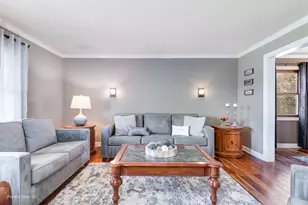 [Address not provided], Batavia, IL 60510 - Photo 3