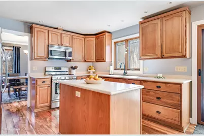 [Address not provided], Batavia, IL 60510 - Photo 9