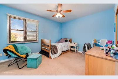 [Address not provided], Batavia, IL 60510 - Photo 17