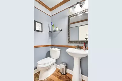 [Address not provided], Batavia, IL 60510 - Photo 11