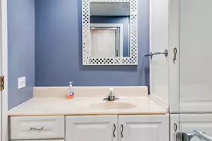 [Address not provided], Batavia, IL 60510 - Photo 23