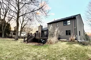 [Address not provided], Batavia, IL 60510 - Photo 25