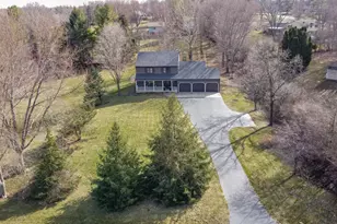 [Address not provided], Batavia, IL 60510 - Photo 1