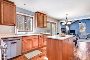 [Address not provided], Batavia, IL 60510 - Photo 9