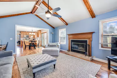 [Address not provided], Batavia, IL 60510 - Photo 5