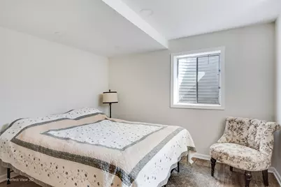 [Address not provided], Batavia, IL 60510 - Photo 21