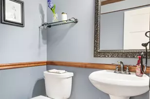 [Address not provided], Batavia, IL 60510 - Photo 13