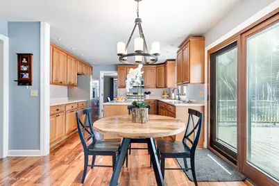 [Address not provided], Batavia, IL 60510 - Photo 7