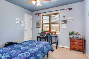 [Address not provided], Batavia, IL 60510 - Photo 17