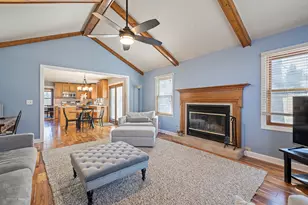 [Address not provided], Batavia, IL 60510 - Photo 7