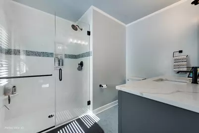 [Address not provided], Batavia, IL 60510 - Photo 13