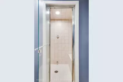 [Address not provided], Batavia, IL 60510 - Photo 23