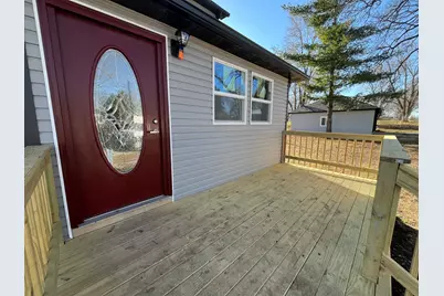 601 E Hickory Street, Chatsworth, IL 60921 - Photo 19