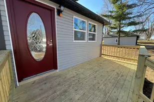 601 E Hickory St, Chatsworth, IL 60921 - Photo 19